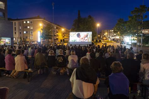 kino kloten|Kloten – Kinoprogramm – OutNow